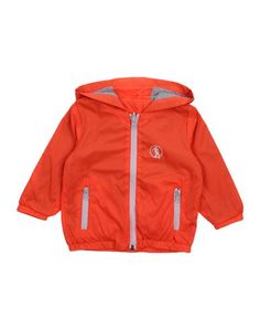 Куртка Bikkembergs