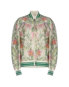 Куртка Ermanno Scervino