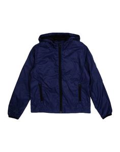 Куртка Bomboogie