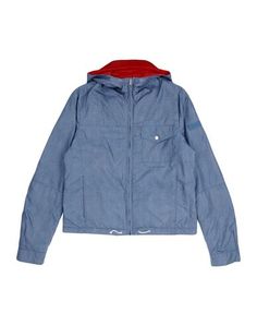 Куртка Peuterey