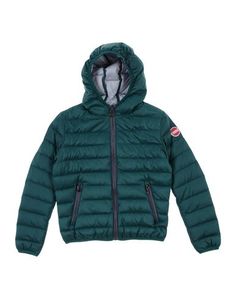 Пуховик Colmar