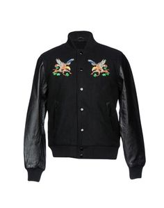 Куртка Franklin &; Marshall