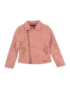 Куртка Twin Set Simona Barbieri