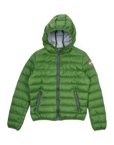 Пуховик Colmar