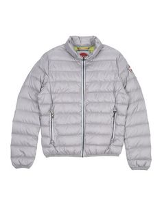 Пуховик Colmar