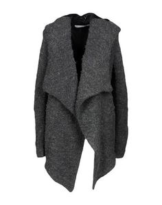 Куртка Blanc Noir®