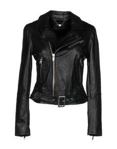 Куртка Twin Set Simona Barbieri