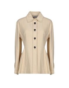 Pубашка Sportmax