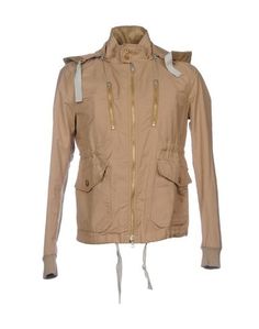 Куртка Mauro Grifoni