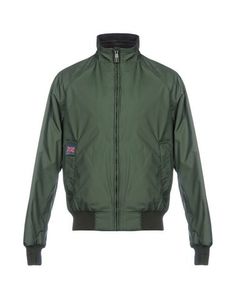 Куртка Henri Lloyd