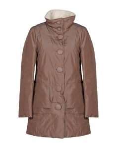 Куртка UP TO BE