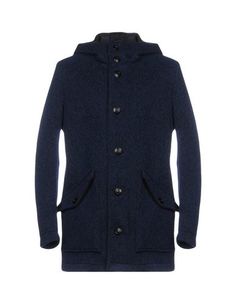 Пальто UP TO BE