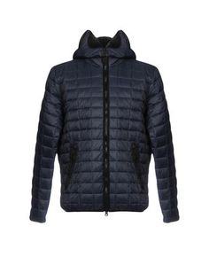 Куртка AI Riders ON THE Storm