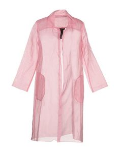 Легкое пальто Max Mara