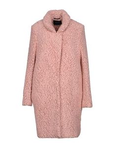 Пальто Scotch &; Soda