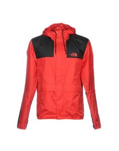 Куртка The North Face