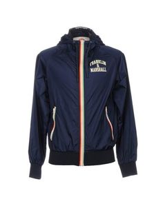 Куртка Franklin &; Marshall