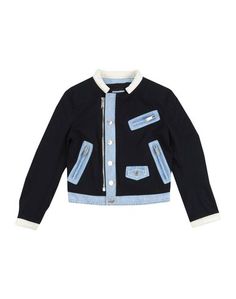 Куртка Dsquared2