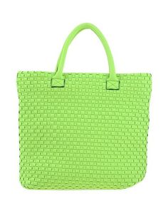 Сумка на руку LeghilĀ