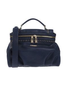 Сумка на руку Twin Set Simona Barbieri