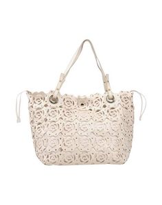 Сумка на руку Twin Set Simona Barbieri