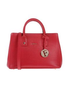 Сумка на руку Furla