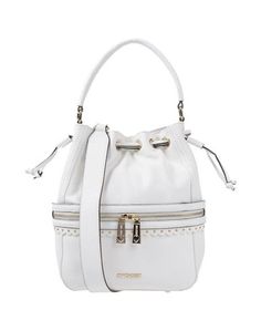 Сумка на руку Twin Set Simona Barbieri