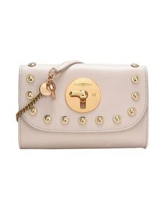 Сумка через плечо See by Chloé