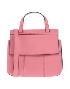 Сумка на руку Tory Burch
