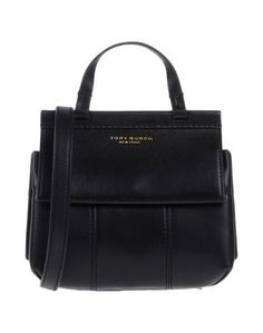 Сумка на руку Tory Burch
