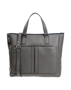 Сумка на руку Tod’S