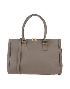 Сумка на руку Tsd12