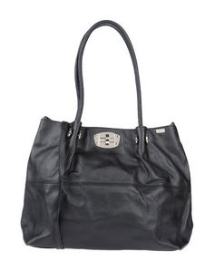 Сумка на руку Tsd12