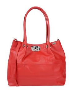 Сумка на руку Tsd12