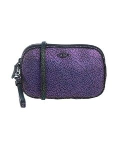 Сумка на руку Coach
