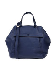 Сумка на руку Tory Burch