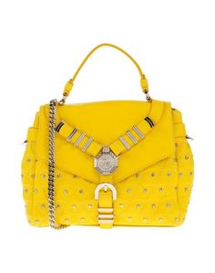 Сумка на руку Versace