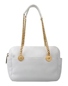 Сумка на руку Versace