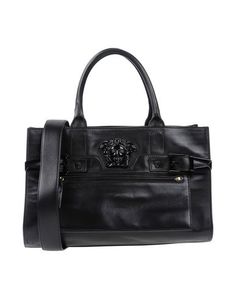 Сумка на руку Versace