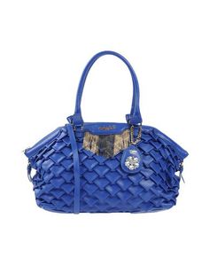 Сумка на руку Blugirl Blumarine