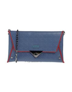 Сумка на руку PanÙ™