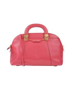 Сумка на руку Emporio Armani