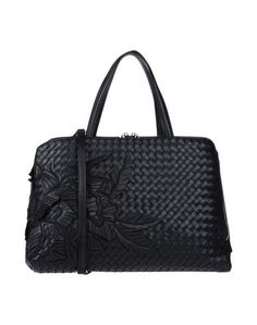 Сумка на руку Ermanno DI Ermanno Scervino