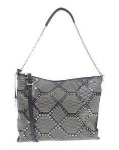 Сумка на плечо Ermanno DI Ermanno Scervino