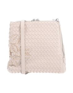 Сумка через плечо Ermanno DI Ermanno Scervino