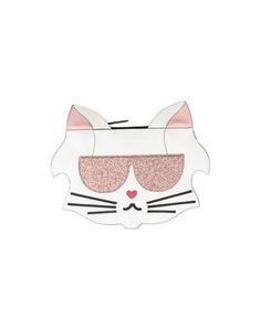 Сумка на руку Karl Lagerfeld