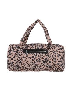 Сумка на плечо Sonia by Sonia Rykiel