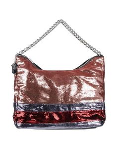 Сумка на руку Ermanno DI Ermanno Scervino