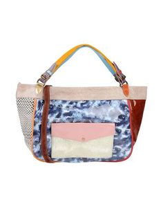 Сумка на руку Ebarrito