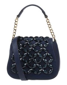 Сумка на руку Ermanno DI Ermanno Scervino